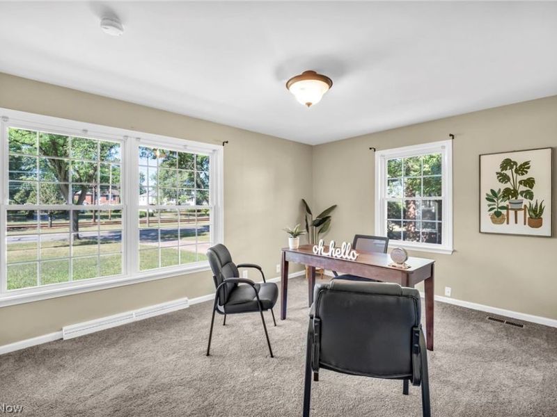 3311 Van Aken Boulevard, Shaker Heights, OH 44120 Photo 25
