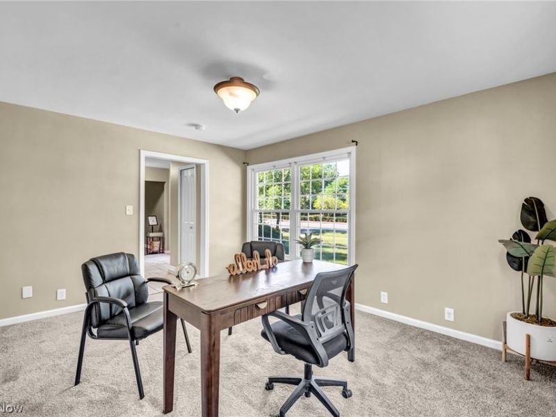 3311 Van Aken Boulevard, Shaker Heights, OH 44120 Photo 26