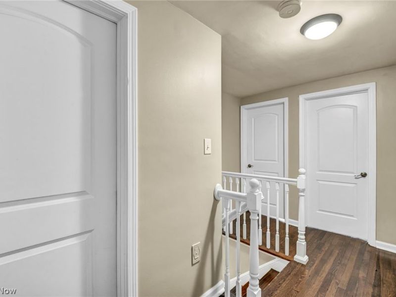 3311 Van Aken Boulevard, Shaker Heights, OH 44120 Photo 27