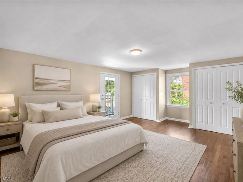 3311 Van Aken Boulevard, Shaker Heights, OH 44120 Photo 28