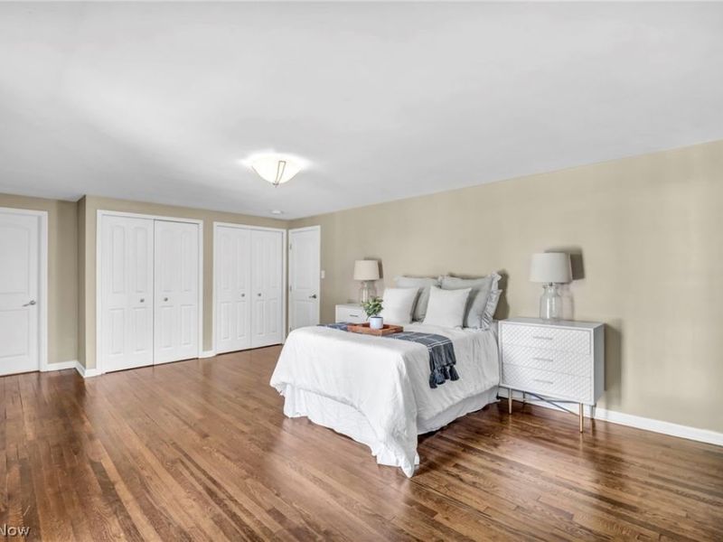 3311 Van Aken Boulevard, Shaker Heights, OH 44120 Photo 30