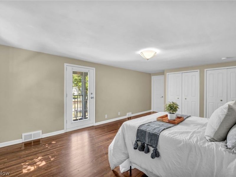 3311 Van Aken Boulevard, Shaker Heights, OH 44120 Photo 31