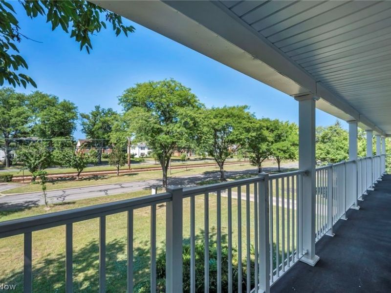 3311 Van Aken Boulevard, Shaker Heights, OH 44120 Photo 32