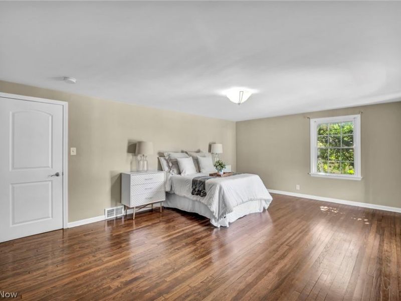 3311 Van Aken Boulevard, Shaker Heights, OH 44120 Photo 33