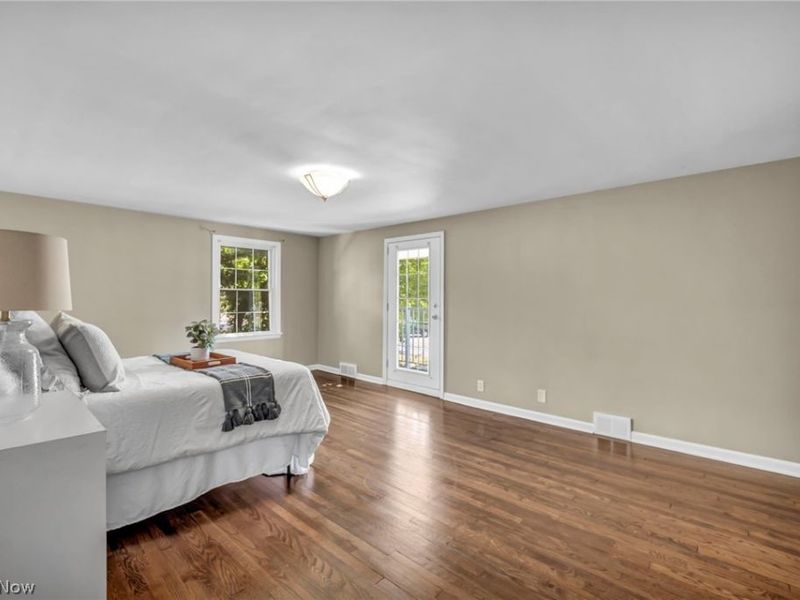 3311 Van Aken Boulevard, Shaker Heights, OH 44120 Photo 34