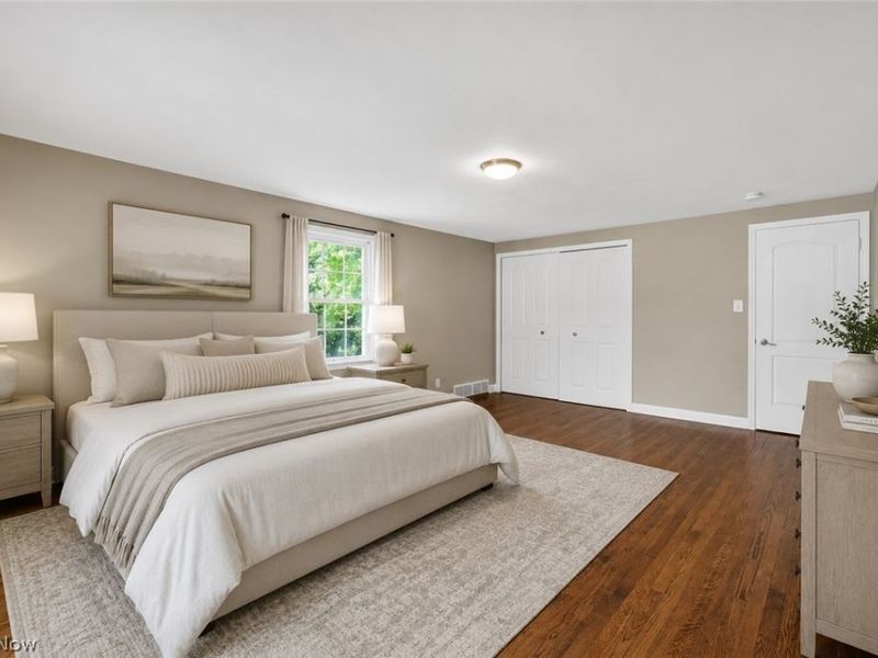 3311 Van Aken Boulevard, Shaker Heights, OH 44120 Photo 36