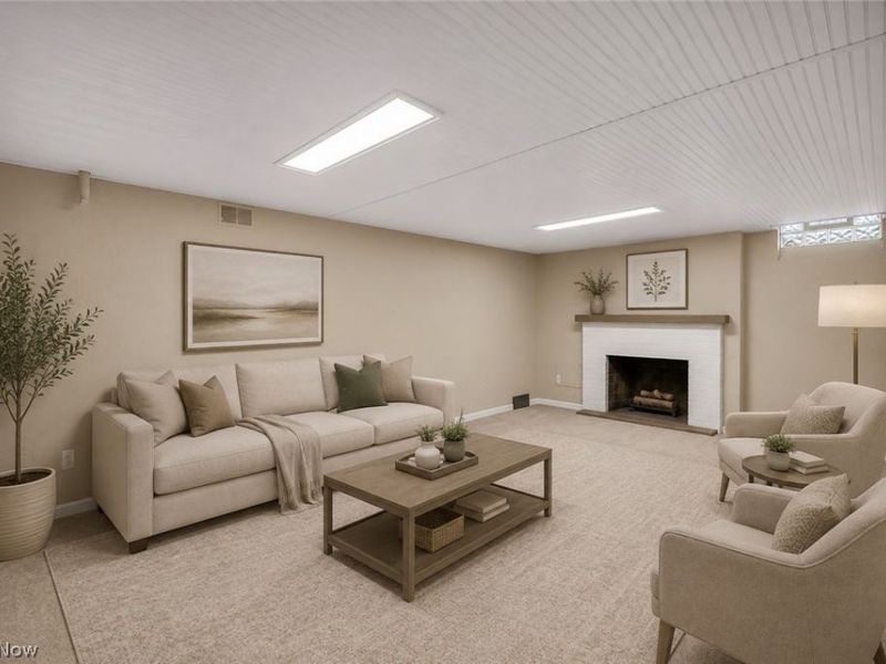 3311 Van Aken Boulevard, Shaker Heights, OH 44120 Photo 37