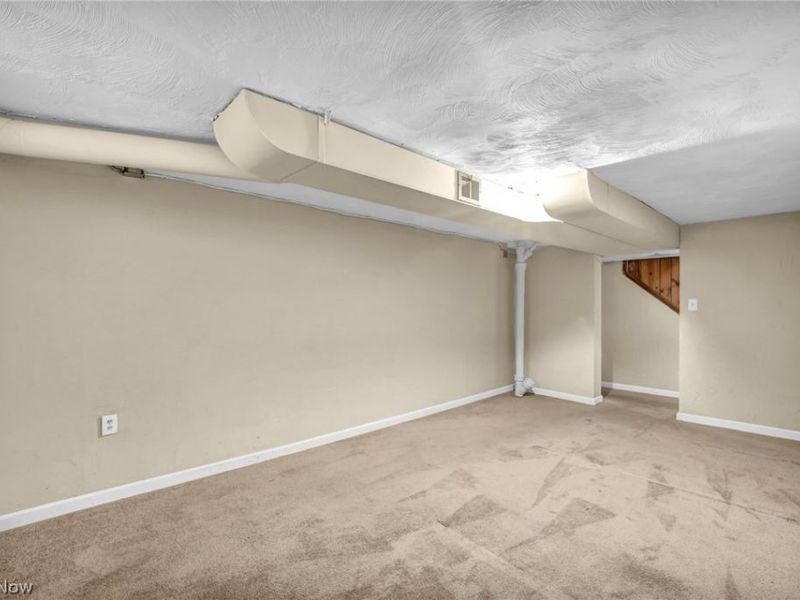 3311 Van Aken Boulevard, Shaker Heights, OH 44120 Photo 40