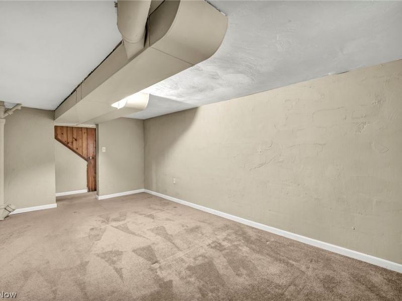 3311 Van Aken Boulevard, Shaker Heights, OH 44120 Photo 41
