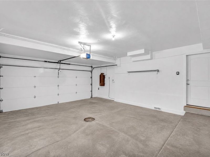 3311 Van Aken Boulevard, Shaker Heights, OH 44120 Photo 44