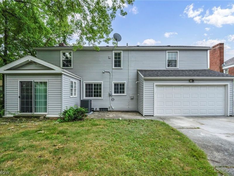 3311 Van Aken Boulevard, Shaker Heights, OH 44120 Photo 45