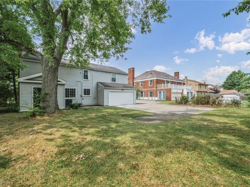 3311 Van Aken Boulevard, Shaker Heights, OH 44120 Photo 46