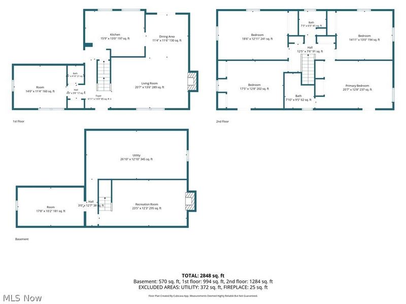 3311 Van Aken Boulevard, Shaker Heights, OH 44120 Photo 48