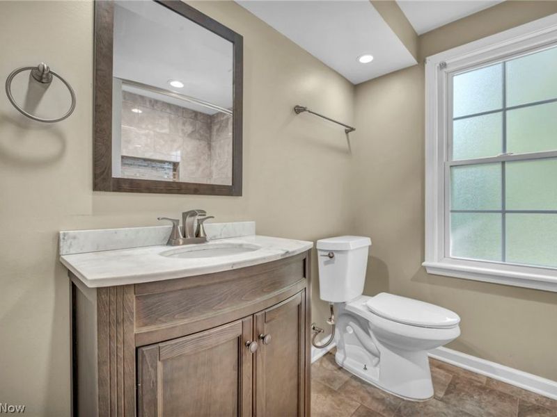 3311 Van Aken Boulevard, Shaker Heights, OH 44120 Photo 8
