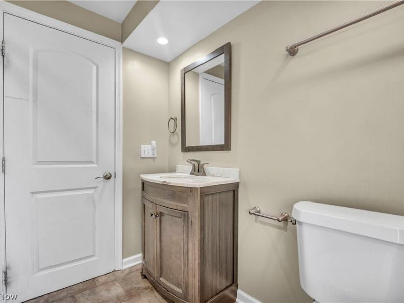 3311 Van Aken Boulevard, Shaker Heights, OH 44120 Photo 9