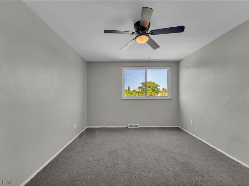 16100 Van Aken Boulevard, Shaker Heights, OH 44120 Photo 13