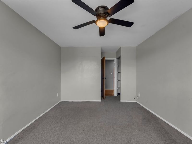 16100 Van Aken Boulevard, Shaker Heights, OH 44120 Photo 14