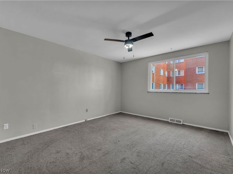 16100 Van Aken Boulevard, Shaker Heights, OH 44120 Photo 15