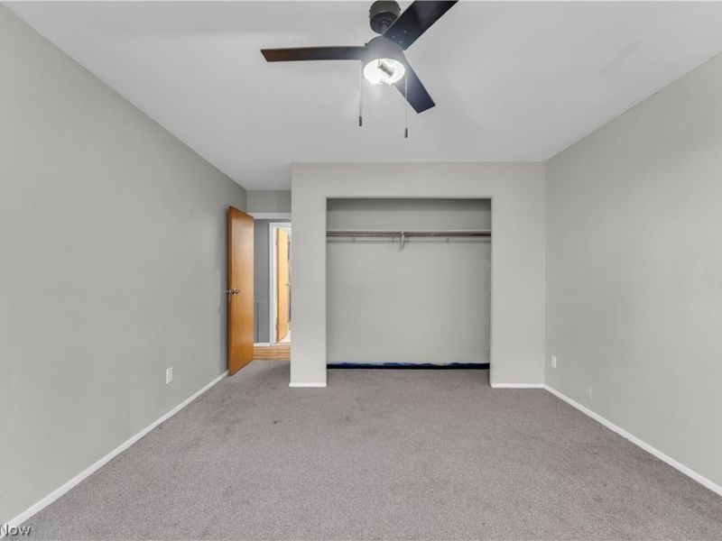 16100 Van Aken Boulevard, Shaker Heights, OH 44120 Photo 16