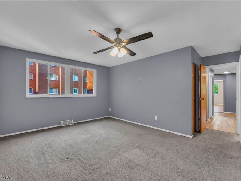 16100 Van Aken Boulevard, Shaker Heights, OH 44120 Photo 17
