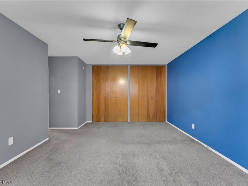 16100 Van Aken Boulevard, Shaker Heights, OH 44120 Photo 18