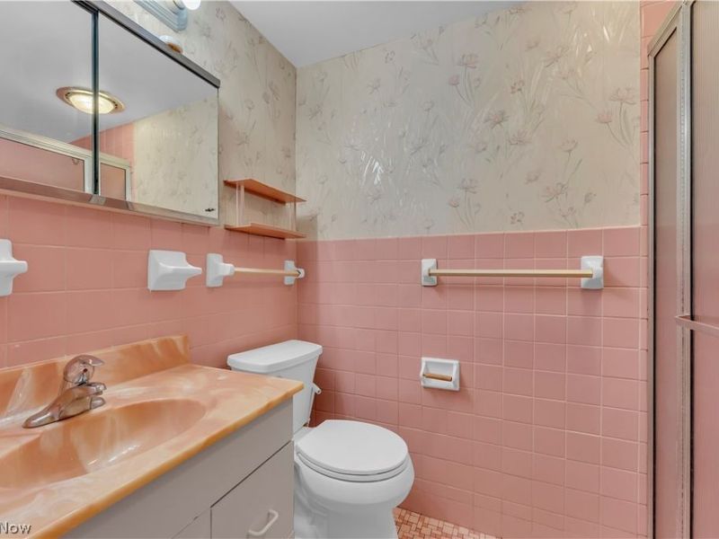 16100 Van Aken Boulevard, Shaker Heights, OH 44120 Photo 19