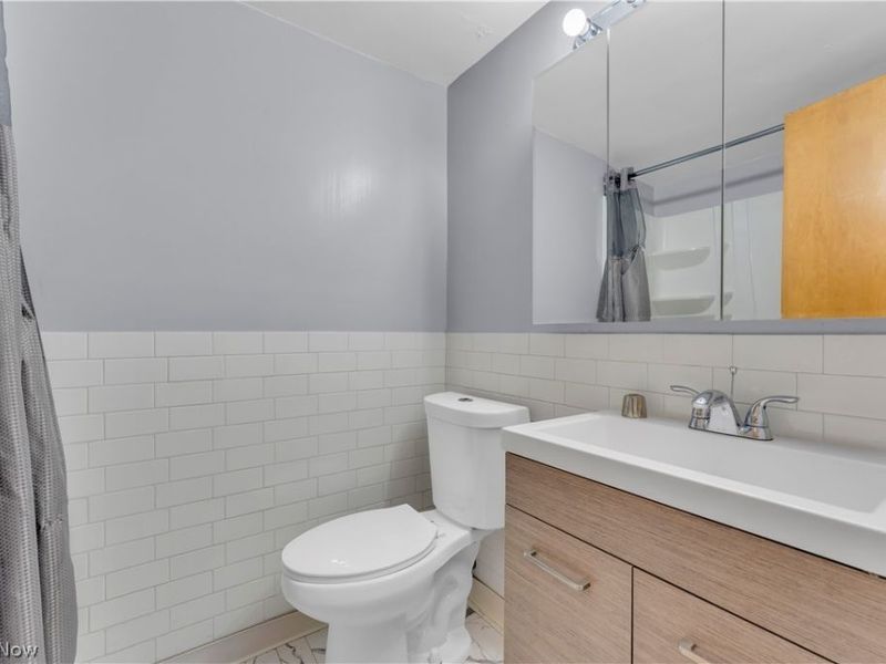 16100 Van Aken Boulevard, Shaker Heights, OH 44120 Photo 21