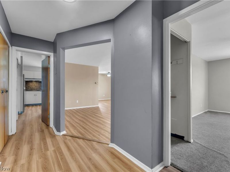 16100 Van Aken Boulevard, Shaker Heights, OH 44120 Photo 23
