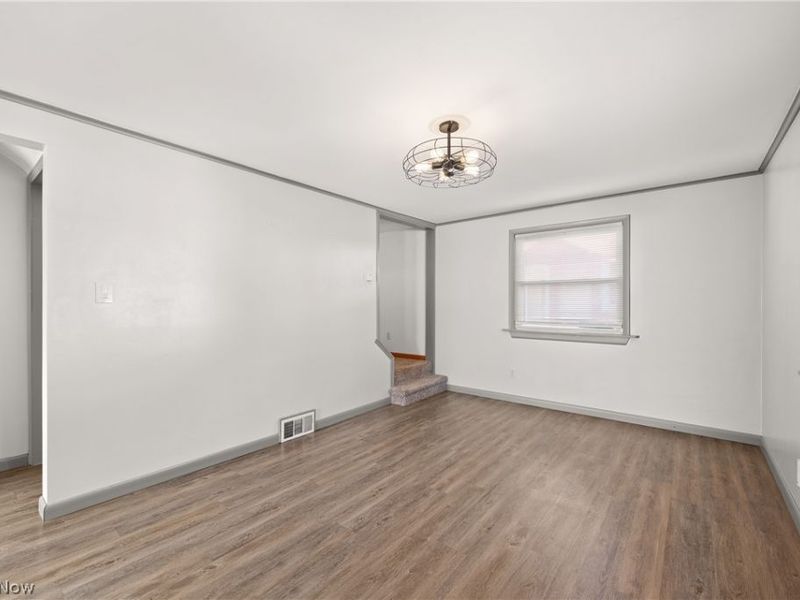 6902 Luelda Avenue, Parma, OH 44129 Photo 10