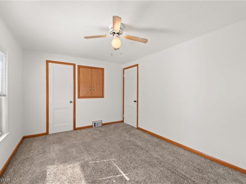 6902 Luelda Avenue, Parma, OH 44129 Photo 19