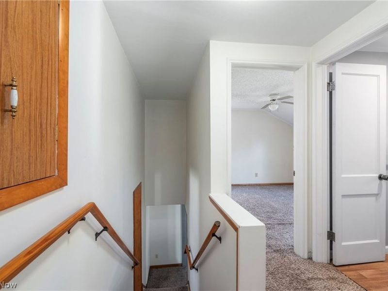 6902 Luelda Avenue, Parma, OH 44129 Photo 27