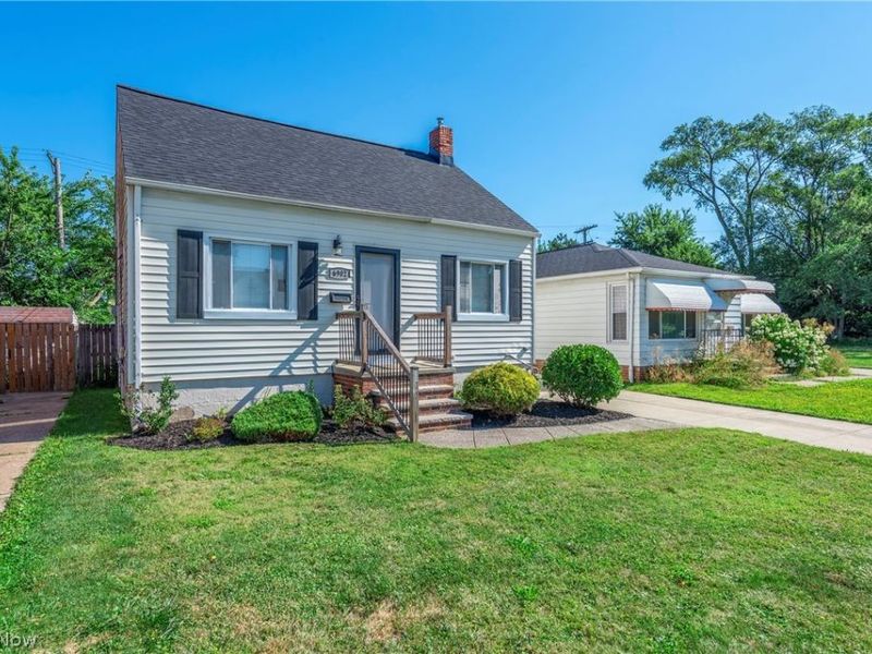 6902 Luelda Avenue, Parma, OH 44129 Photo 37