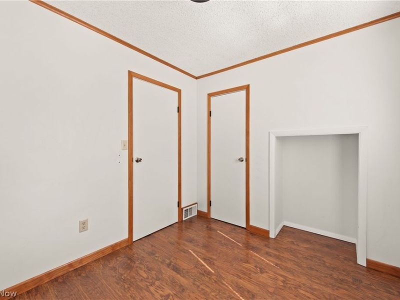 6902 Luelda Avenue, Parma, OH 44129 Photo 7