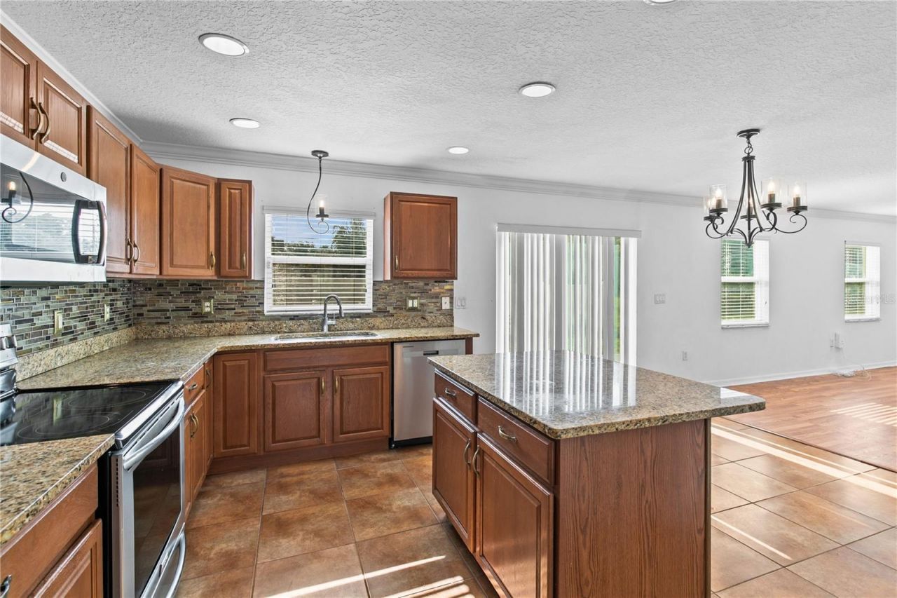 8830 Isla Bella Drive, Orlando, FL 32818 Photo