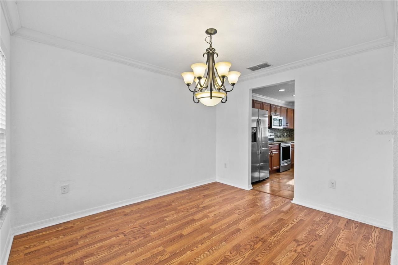 8830 Isla Bella Drive, Orlando, FL 32818 Photo