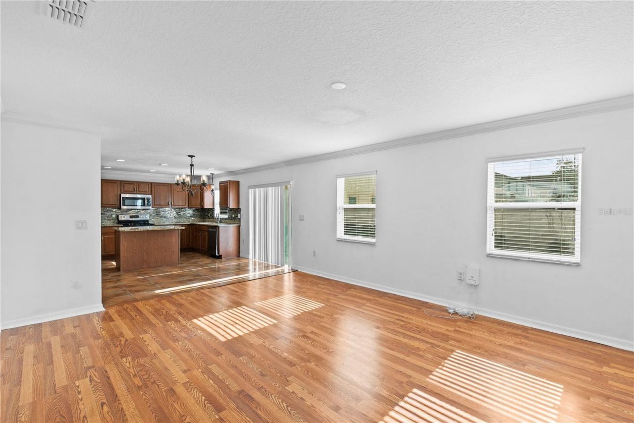 8830 Isla Bella Drive, Orlando, FL 32818 Photo