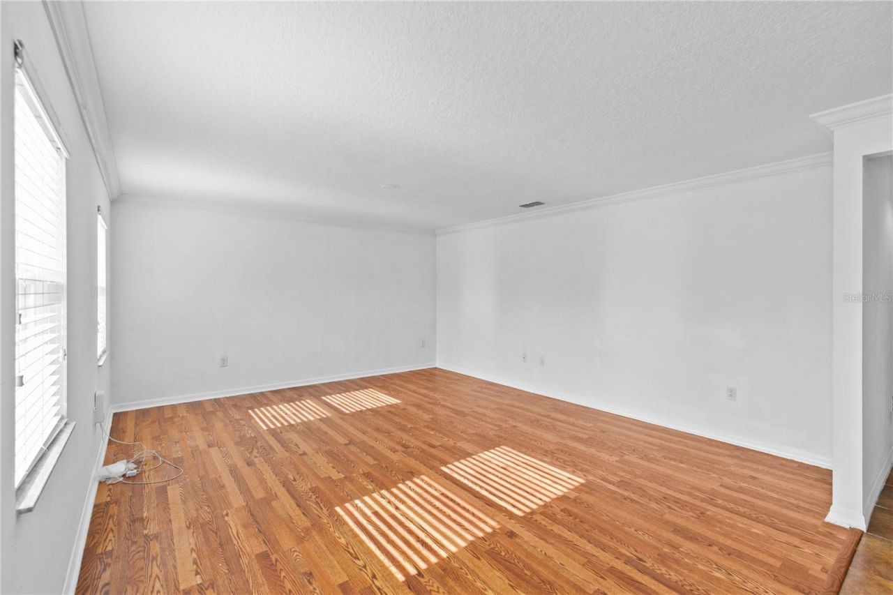 8830 Isla Bella Drive, Orlando, FL 32818 Photo