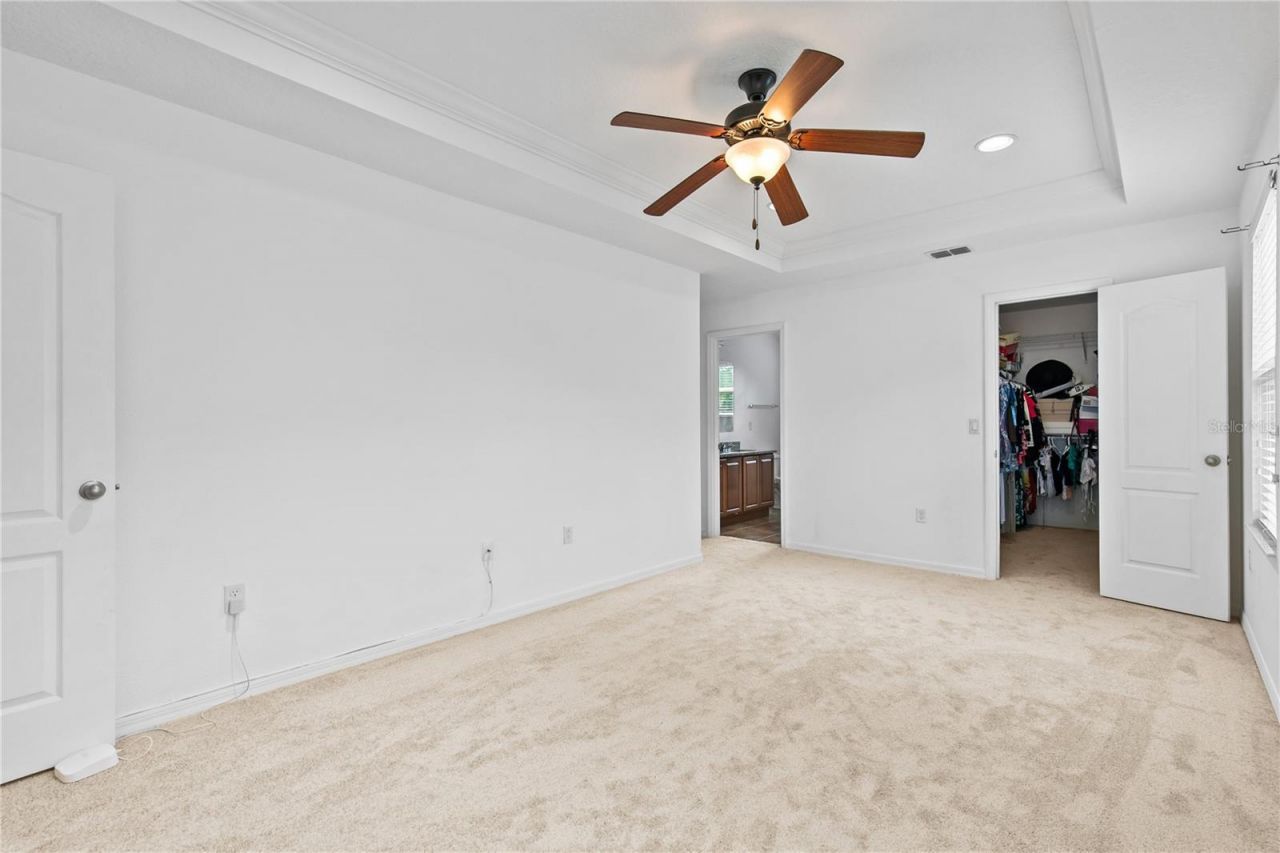 8830 Isla Bella Drive, Orlando, FL 32818 Photo