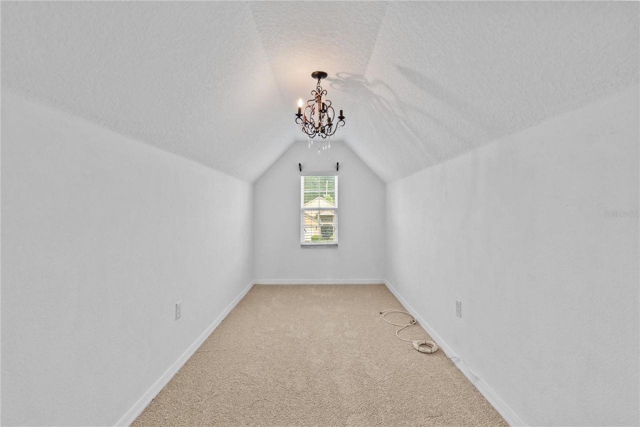8830 Isla Bella Drive, Orlando, FL 32818 Photo