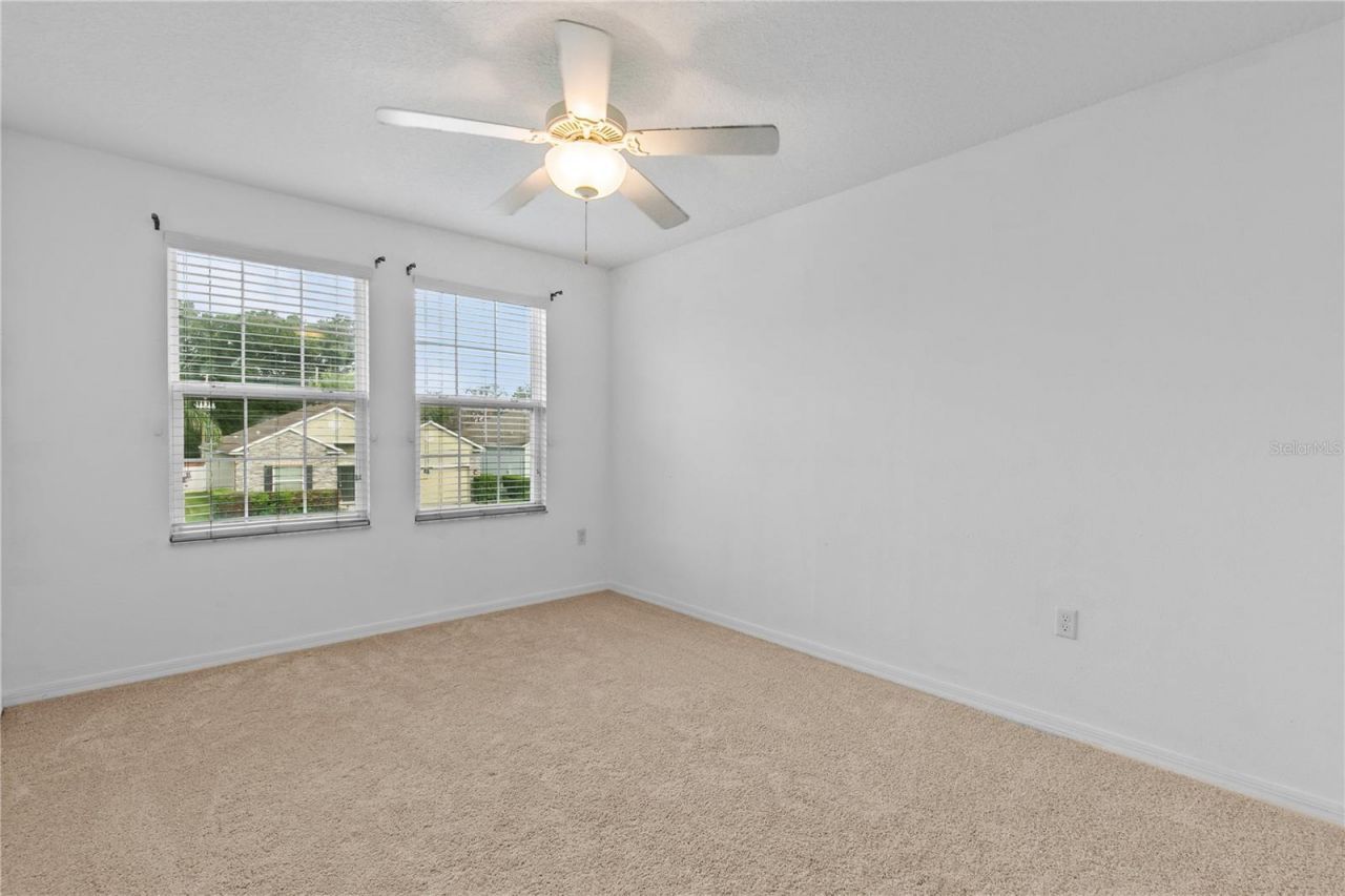 8830 Isla Bella Drive, Orlando, FL 32818 Photo