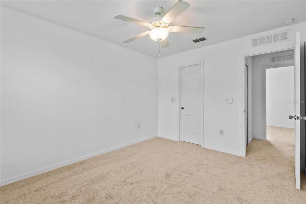 8830 Isla Bella Drive, Orlando, FL 32818 Photo