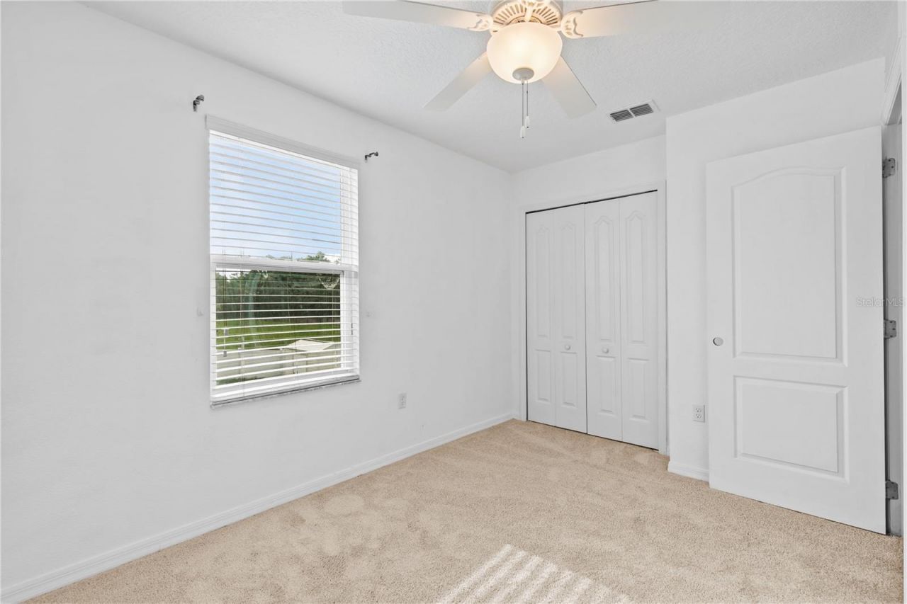 8830 Isla Bella Drive, Orlando, FL 32818 Photo