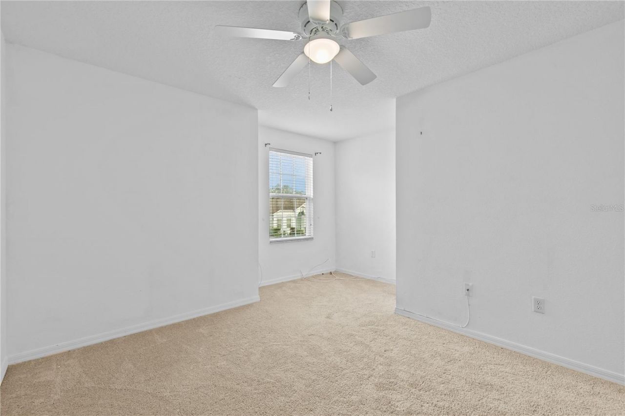 8830 Isla Bella Drive, Orlando, FL 32818 Photo