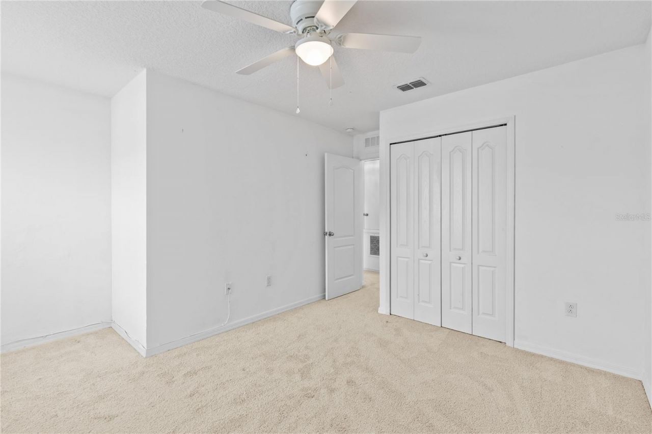 8830 Isla Bella Drive, Orlando, FL 32818 Photo