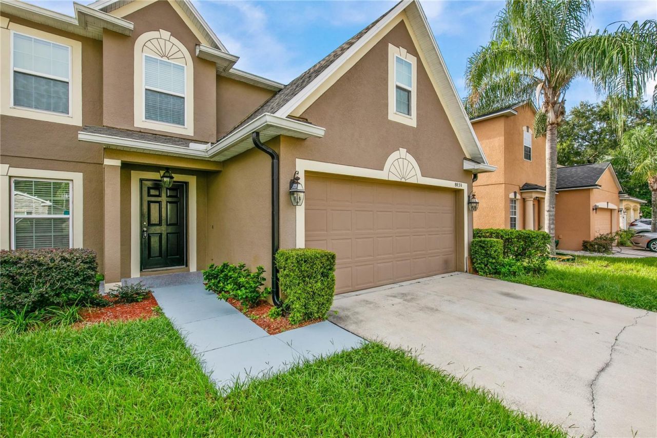 8830 Isla Bella Drive, Orlando, FL 32818 Photo