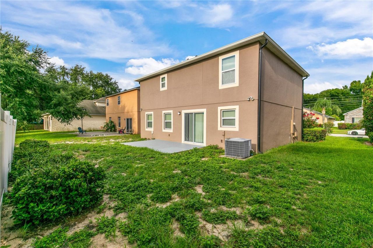 8830 Isla Bella Drive, Orlando, FL 32818 Photo