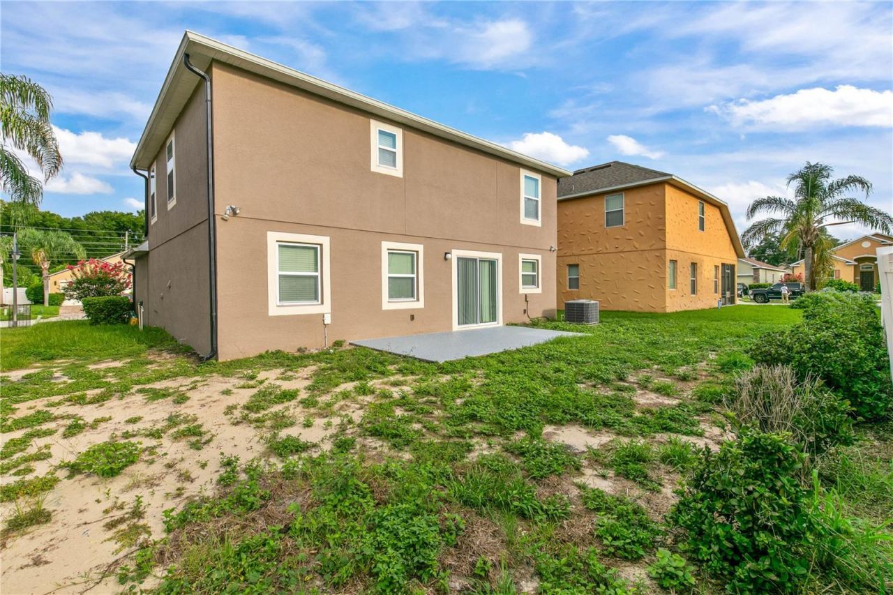 8830 Isla Bella Drive, Orlando, FL 32818 Photo