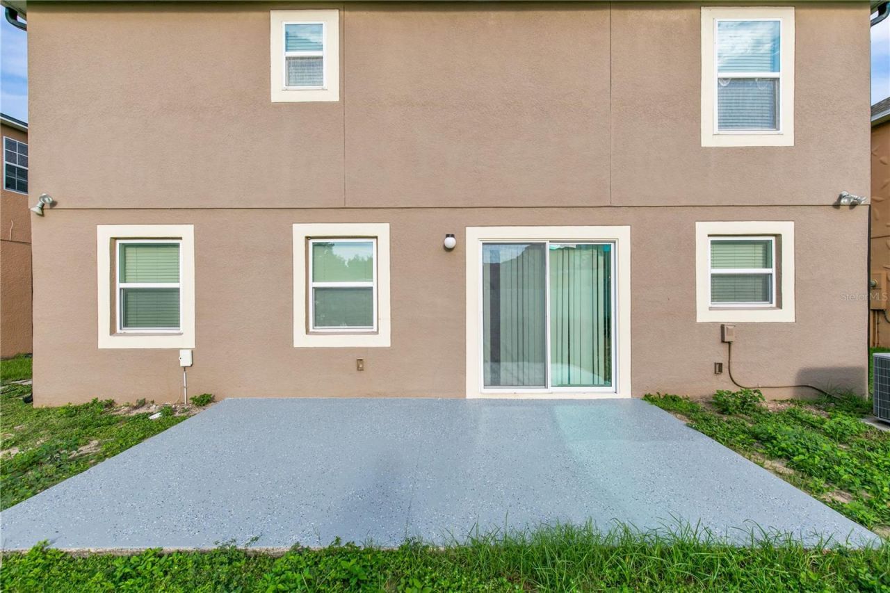 8830 Isla Bella Drive, Orlando, FL 32818 Photo