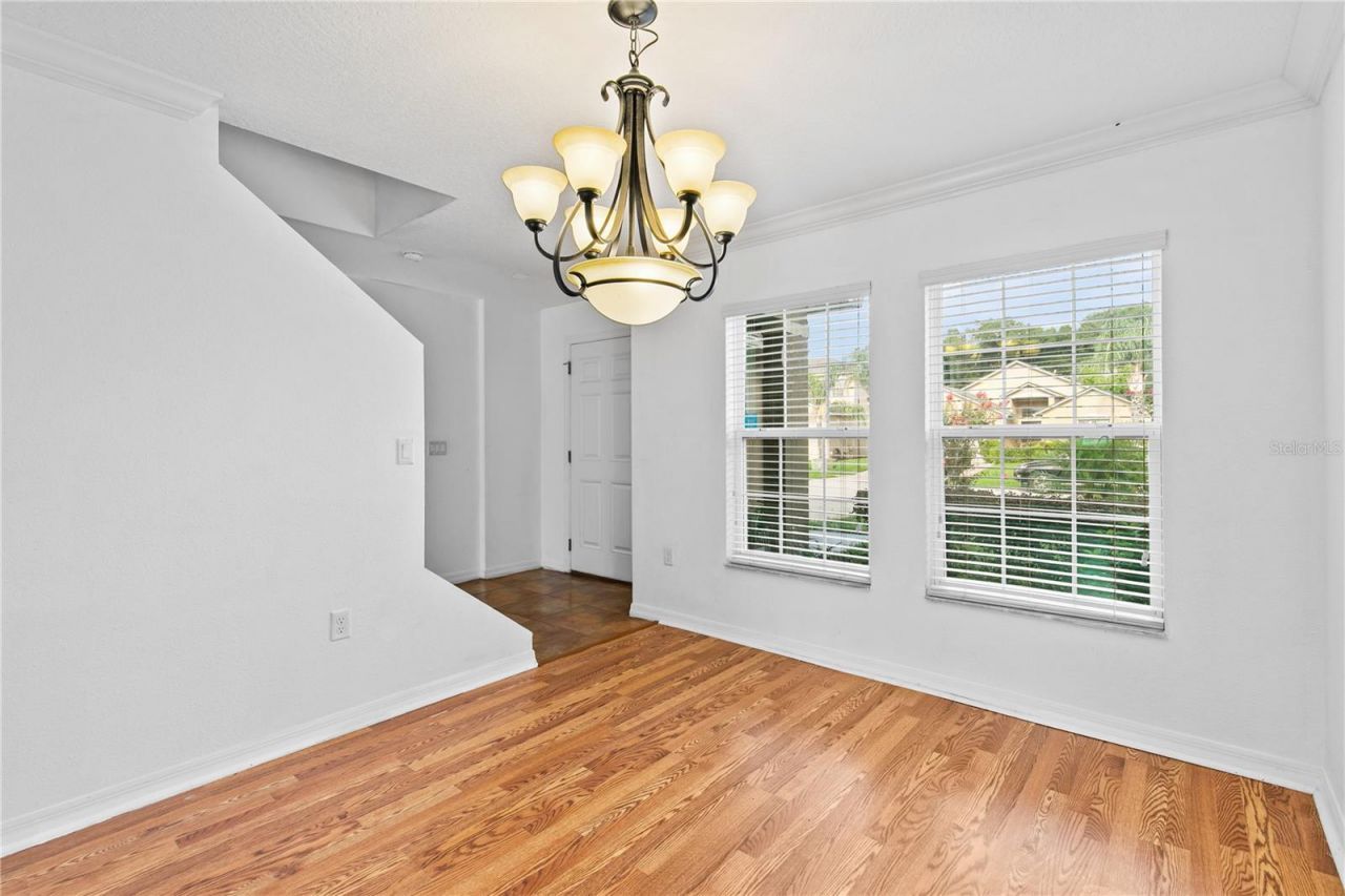 8830 Isla Bella Drive, Orlando, FL 32818 Photo