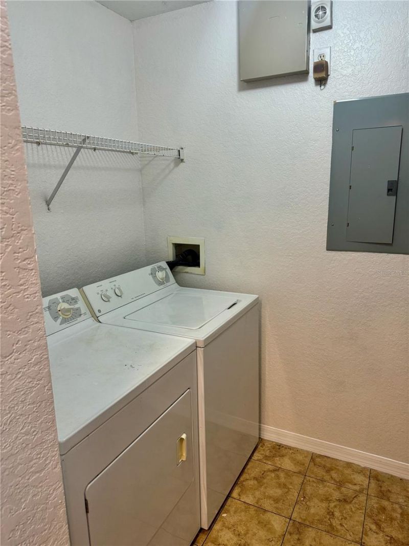 832 Grand Regency Point, Unit 204, Altamonte Springs, FL 32714 Photo